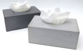 1759564271_download - 2025-10-04T132118.832.jpg